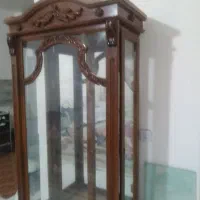 جاکفشی وگنجه|جاکفشی، کمد، دراور|مشهد, کوشک مهدی|دیوار