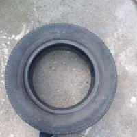 لاستیک