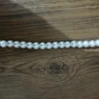 زیورآلات