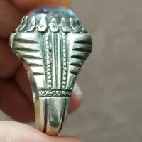 اوپال|جواهرات|زنجان, |دیوار