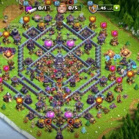 اکانت تان۱۵