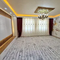 مخصوص خاص پسندان ویو ابدی فوق لوکس|فروش آپارتمان|تبریز, |دیوار