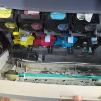 فتوکپی|پرینتر، اسکنر، کپی، فکس|آمل, |دیوار