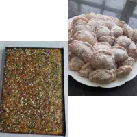 مزه مهربونی|خوردنی و آشامیدنی|تربتحیدریه, هاشمینژاد|دیوار