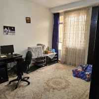 ۹۳ متر سنددار رو به نما فول امکانات در گلشهر کرج|فروش آپارتمان|کرج, گلشهر|دیوار