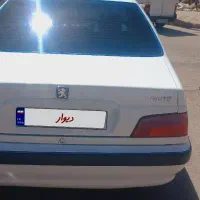 پارس سال ۱۴۰۰|خودرو سواری و وانت|مشهد, خواجه ربیع|دیوار