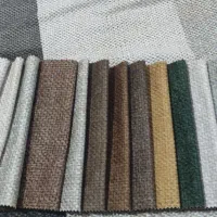 چاپ دیجیتال سابلیمیشن پارچه تولید لینا ویلاری مبلی