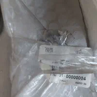 سپر جلوکپچر  (تیکه بالایی)اورجینال رنو لیبل ایساکو|قطعات یدکی و لوازم جانبی|تهران, چیتگر شمالی|دیوار