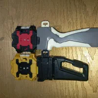 فرفره انفجاری|اسباببازی|نسیمشهر, |دیوار