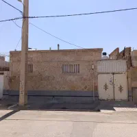 فروش فوری منزل یه خواب  ۷۵ متری بلوار صادقیه|فروش خانه و ویلا|شیراز, شهرک مهرگان|دیوار