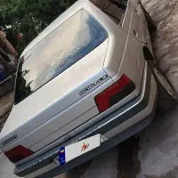 فروش فوری