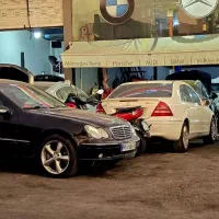 لوازم شمع بوش bosch بنز bmw فولکس پورشه NGK یدکی|قطعات یدکی و لوازم جانبی|تهران, اتحاد|دیوار