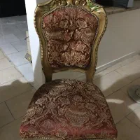 مبلمان ۹ نفره|مبلمان خانگی و میز عسلی|ساری, |دیوار