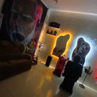 اینه فروشی