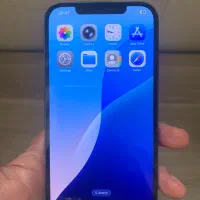 آیفون۱۲پرومکس