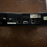 ایکس باکس 360