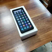 سونی Xperia 10 II|موبایل|تهران, مشیریه|دیوار