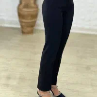 شلوار مازراتی