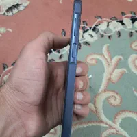 گوشی a25 رم ۶ حافظه ۱۲۸گیگابایت