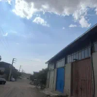 فروش ۱۱۰ متری در اتحاد|فروش دفتر صنعتی، کشاورزی، تجاری|تهران, اتحاد|دیوار