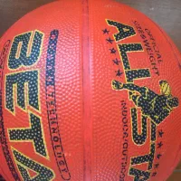 توپ بسکتبال|ورزش‌های توپی|گرگان, |دیوار