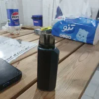 پاد|زیورآلات و اکسسوری|نورآباد ممسنی, |دیوار