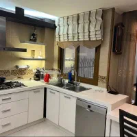 250-متر-3-خواب-دلباز