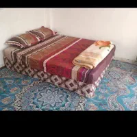 اجاره ویلا شفت