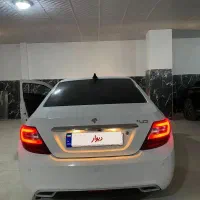 دنا پلاس توربو اتومات ۱۴۰۱