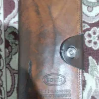 مدارک به نام امیرحسین تقی پور