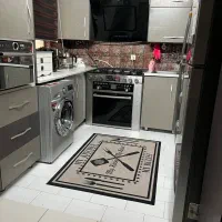 رهن کامل آپارتمان۵۲متری تهرانسر|اجارهٔ آپارتمان|تهران, باشگاه نفت|دیوار