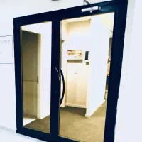 مغازه-سند-تکبرگ-تجاری-اداری-تکمیل