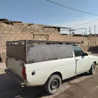 ساخت اتاق جویباری|قطعات یدکی و لوازم جانبی|تربت جام, شهید نصرالهی|دیوار