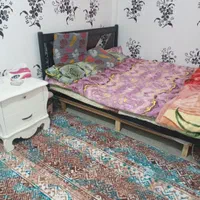 اجاره روزانه/هفتگی/ماهانه آپارتمان ۷۰ متری  پردیس|اجارهٔ کوتاه‌مدت آپارتمان و سوئیت|اهواز, پردیس|دیوار