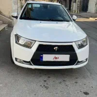 دنا اتومات ابشنال مدل 1403