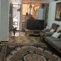 فروش سوییت ۶۰متری استقامت دو|فروش آپارتمان|رشت, معلولین|دیوار