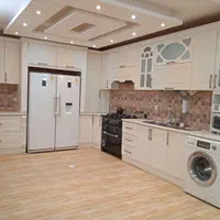 اجاره روزانه سوییت،منزل مبله دارای تمامی امکانات