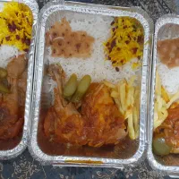 بهترین کیفیت پایین ترین قیمت