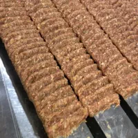 سفارسات غذا و نذری