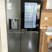 تعمیرات و نصب یخچال لباسشویی ظرفشویی کولرگازی پکیج