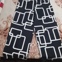 شلوار زنانه|لباس|پاکدشت, پاکدشت (مامازند)|دیوار