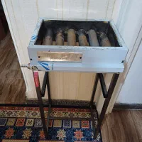 کباب پز