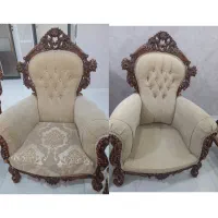 مبلشویی طاها در کردکوی و حومه