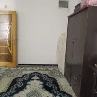 فروش منزل مسکونی دو طبقه در خ مولوی شمالی|فروش خانه و ویلا|نجف‌آباد, گلدشت|دیوار
