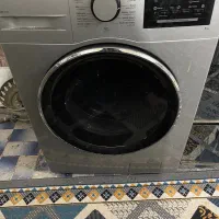لباسشویی اسنوا