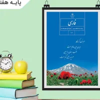 تدریس حرفه ای و تضمینی ادبیات و زبان انگلیسی