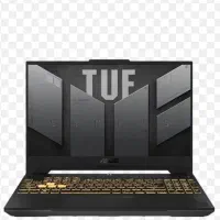 LAPTOP ASUS TUF GAMING F15