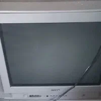 تلویزیون پارس