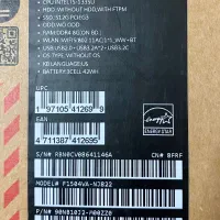 لپ تاپ asus x1504va|رایانه همراه|سمنان, |دیوار