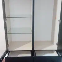 فروش کمد لباس